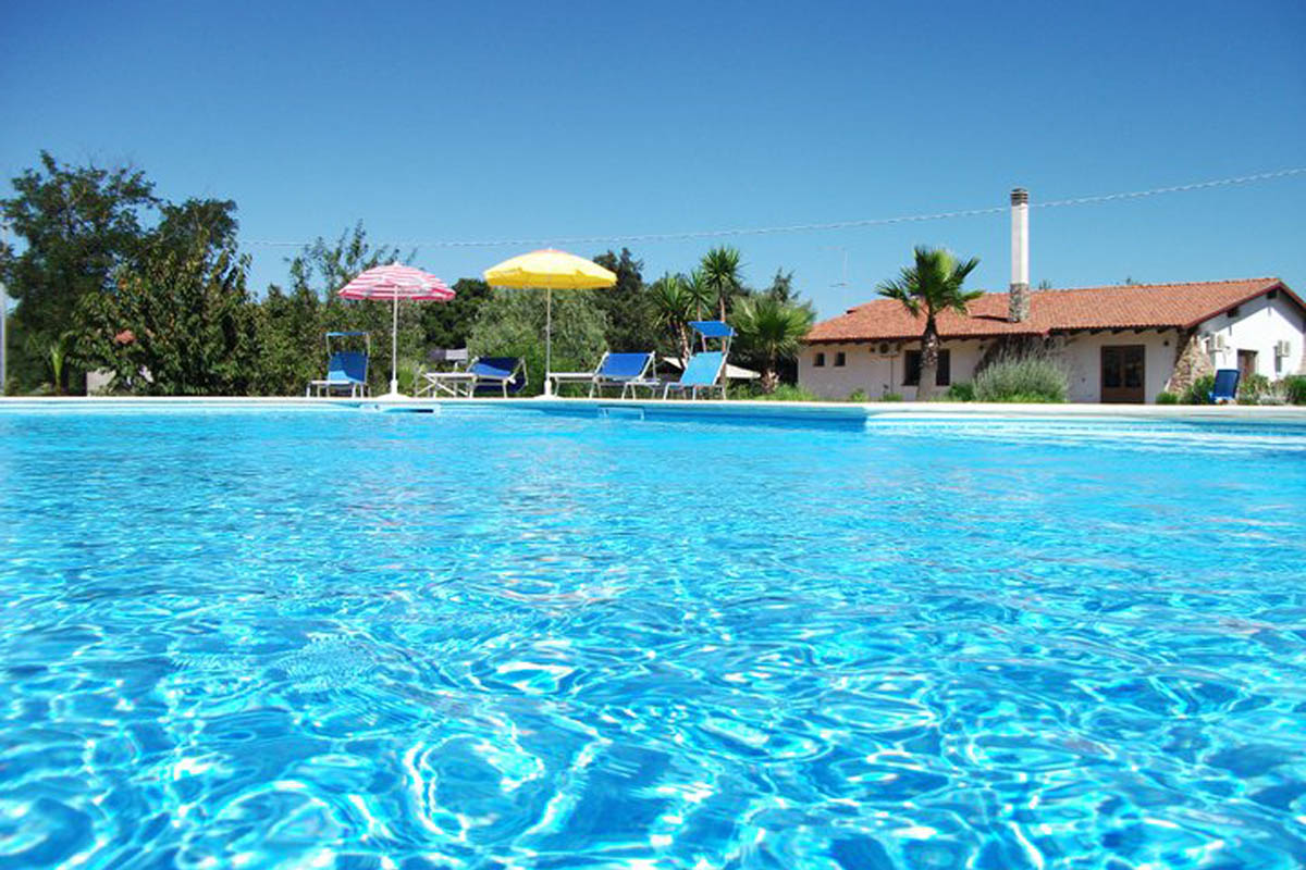APARTAMENTS A SARDENYA / ESTIU 2025